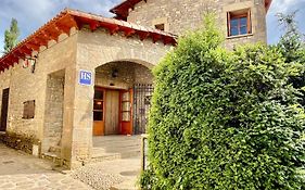 Posada Ostablaus